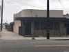 1002 N D St photo